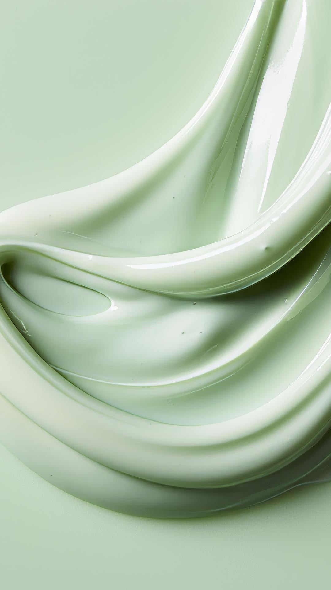 CIRCADIA Circa Shield