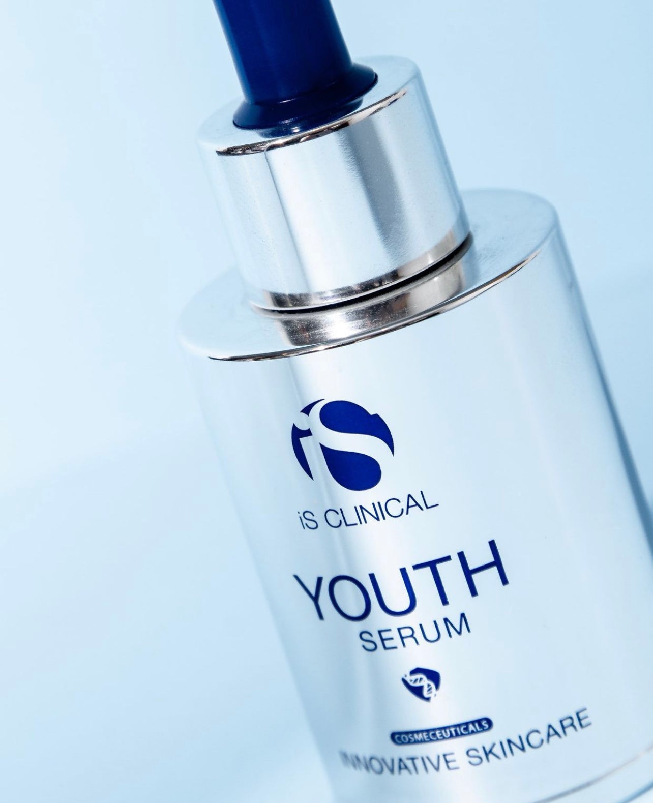 Youth Serum