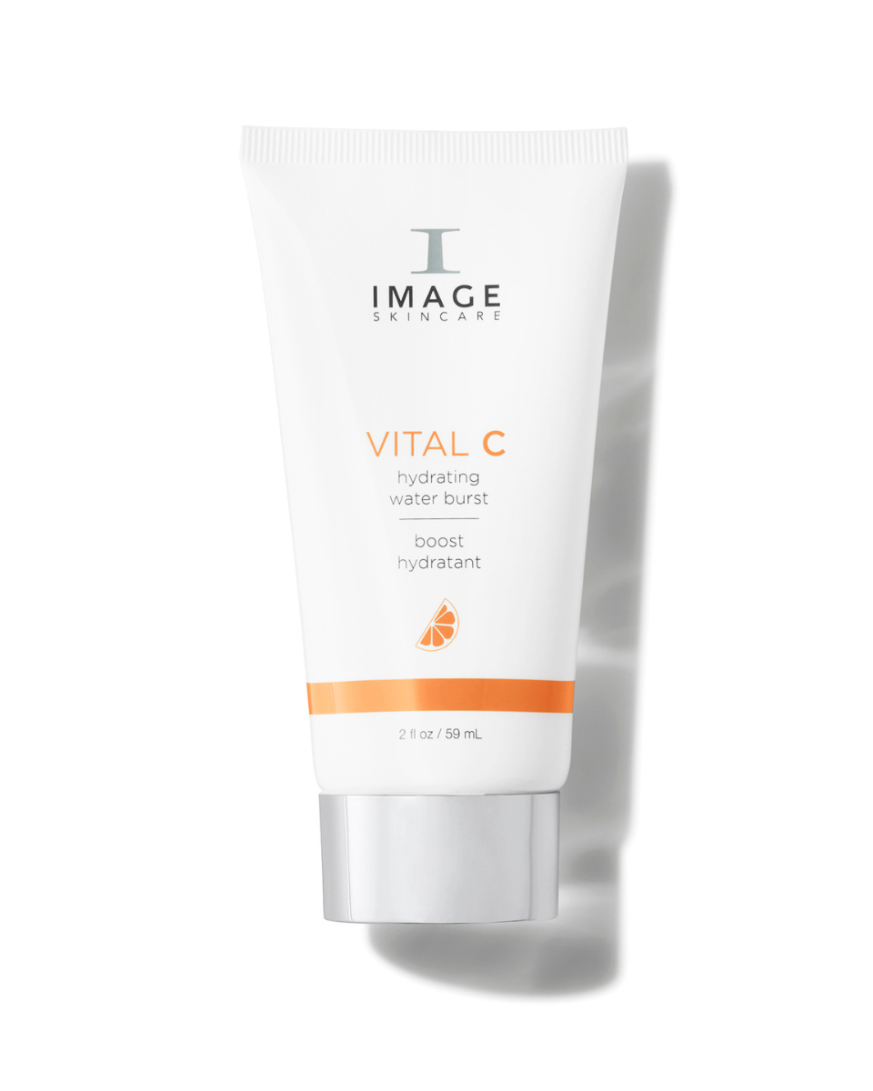 IMAGE Skincare VITAL C Hydrating Water Burst