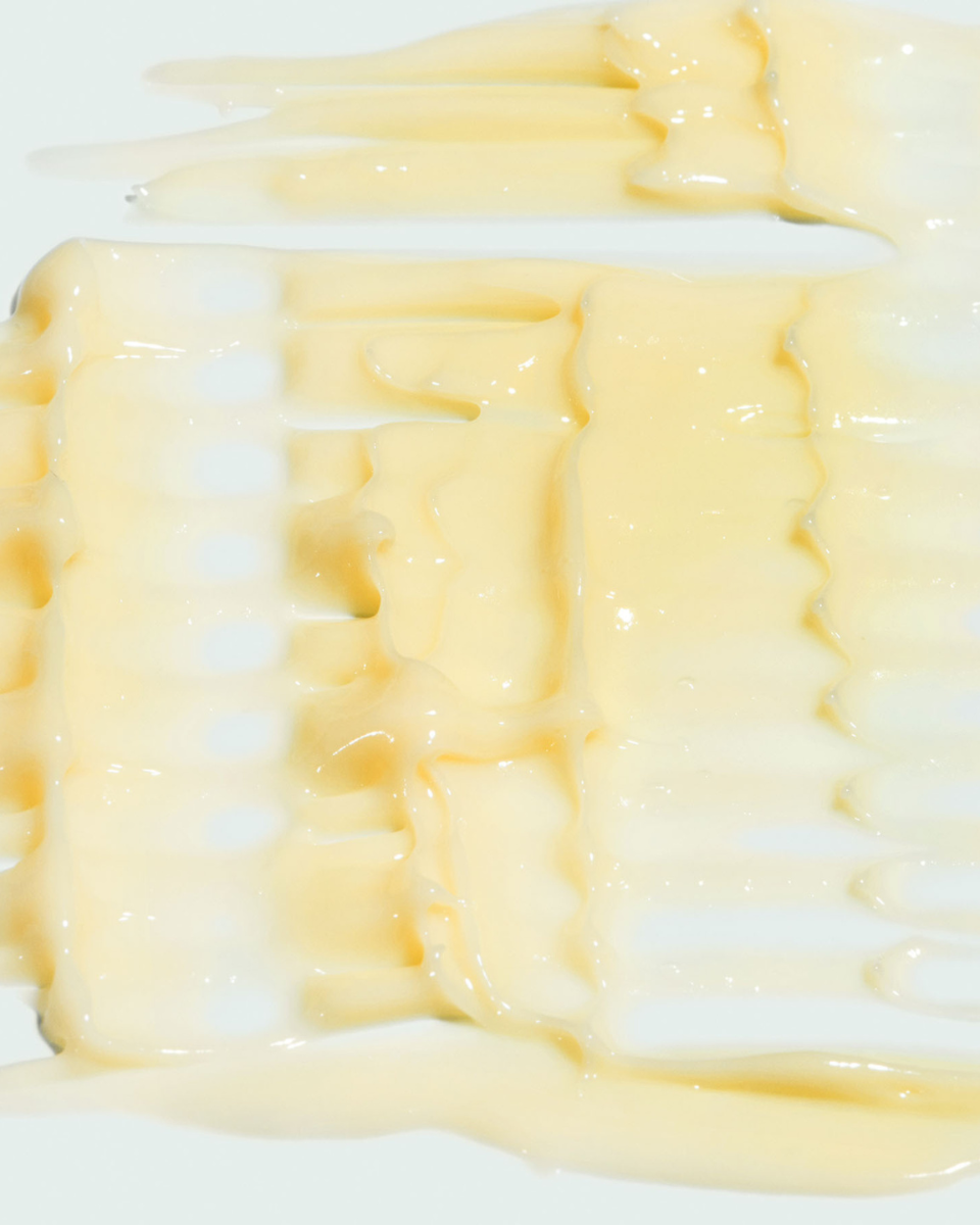 Total Retinol-A Crème