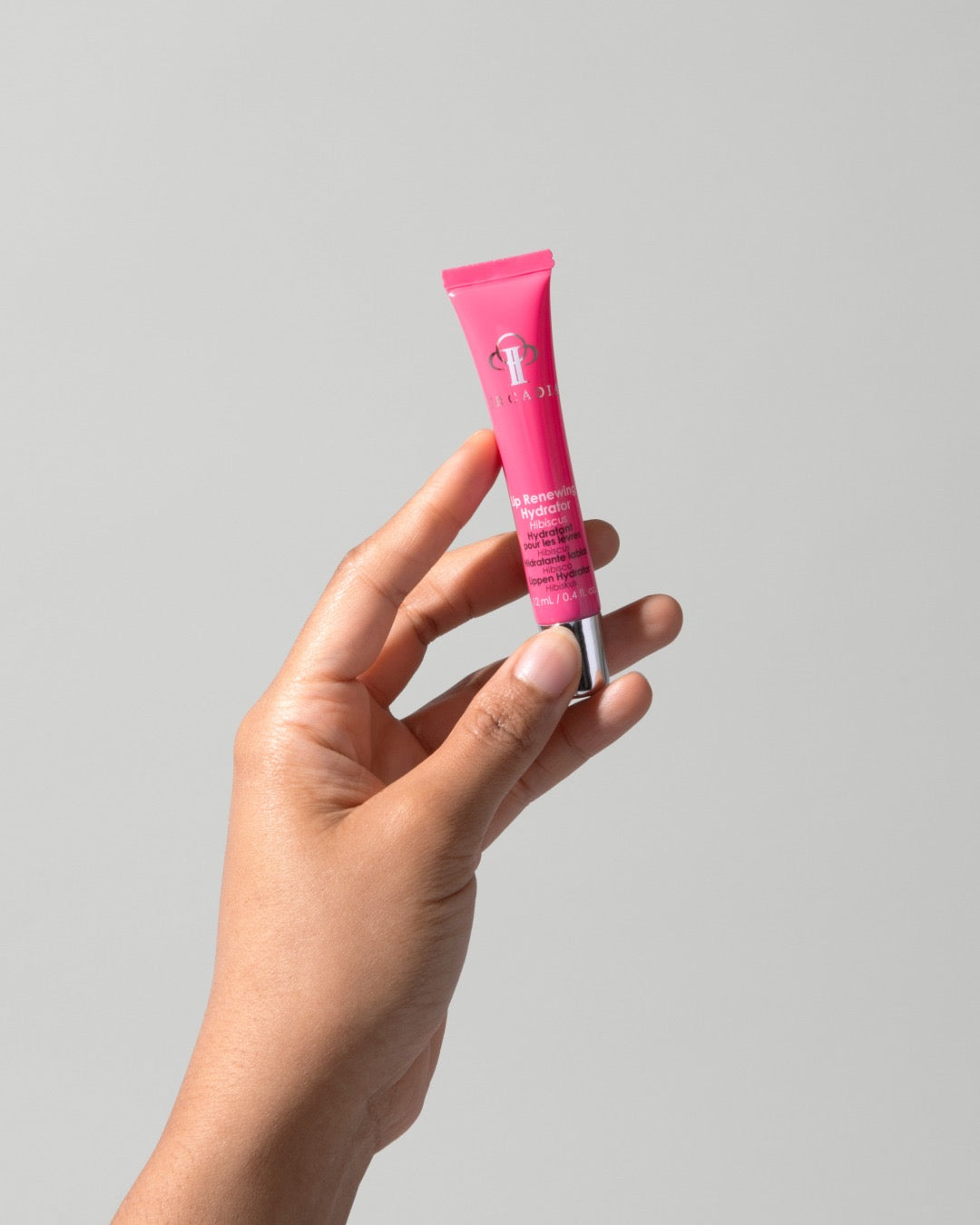 Circadia Eye & Lip Duo