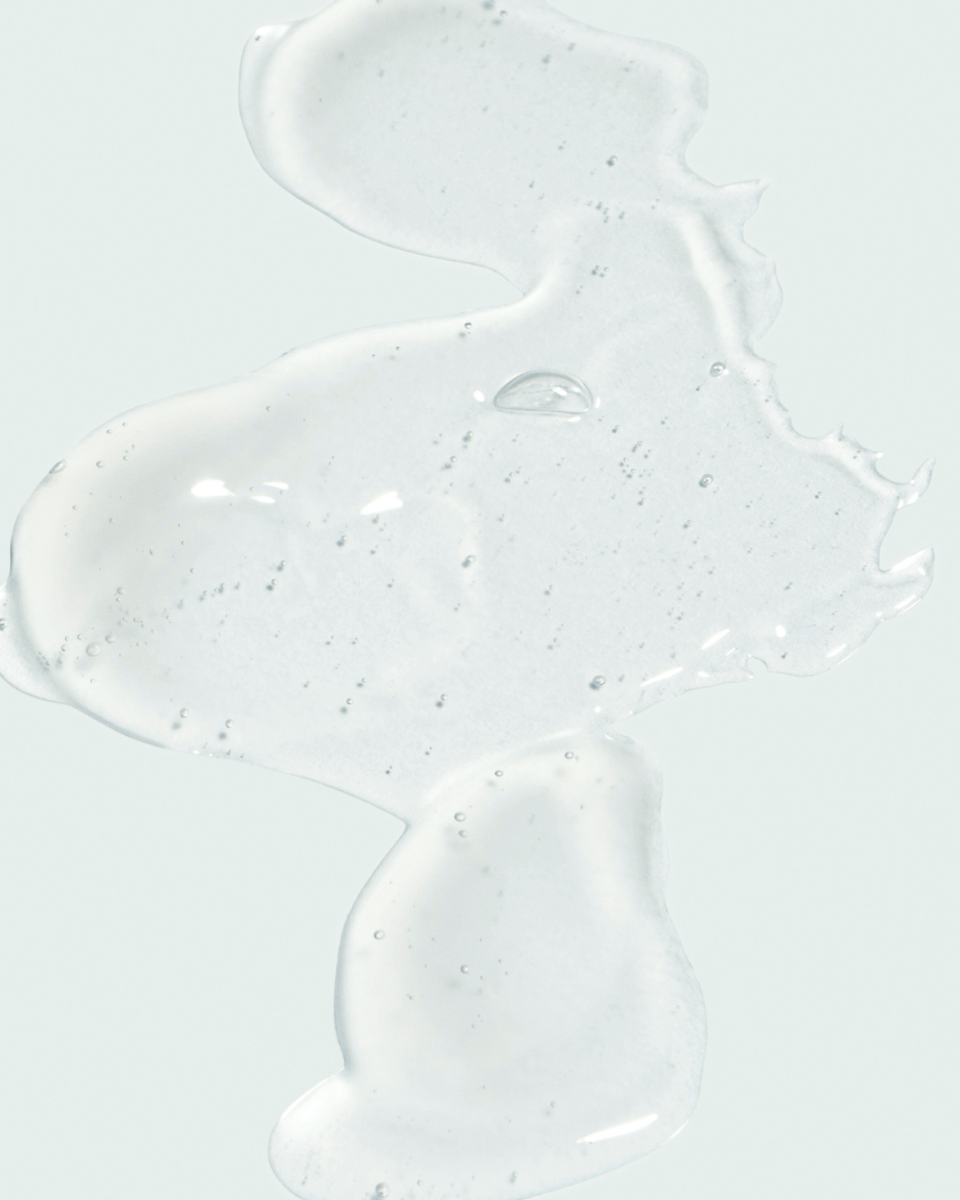 IMAGE Skincare RONERT MD RESTORING LIP ENHANCER SPF15