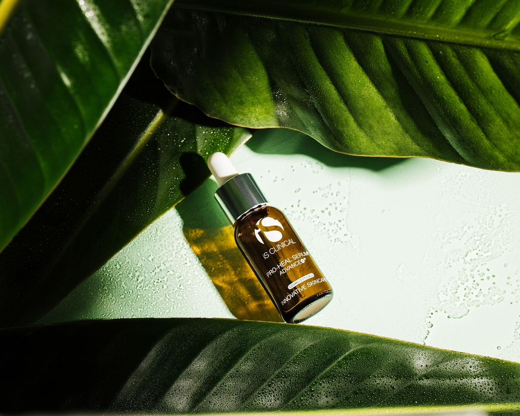 PRO-HEAL® SERUM ADVANCE+ - Heilend, reparativ, entzündungshemmend, gegen Rötungen