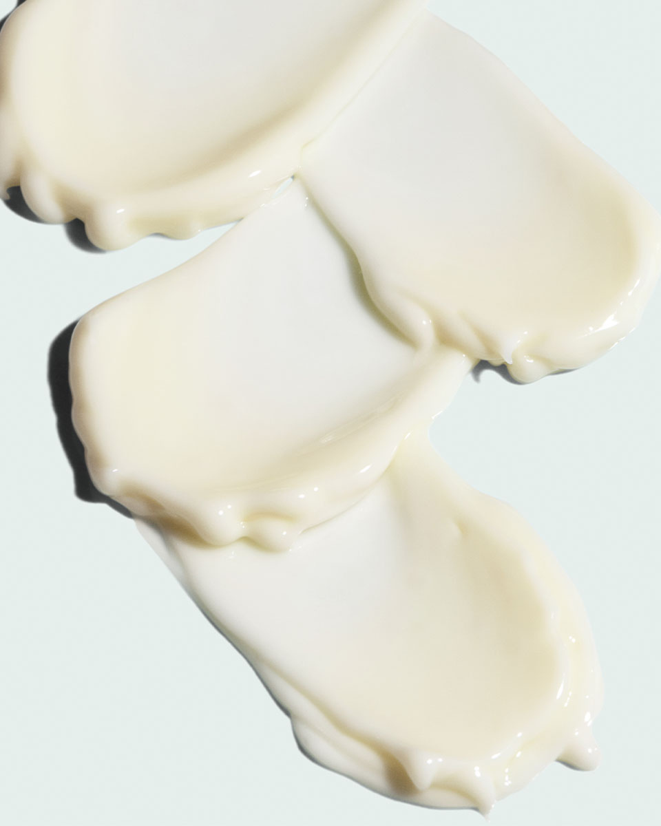 Total Eye Lift Crème