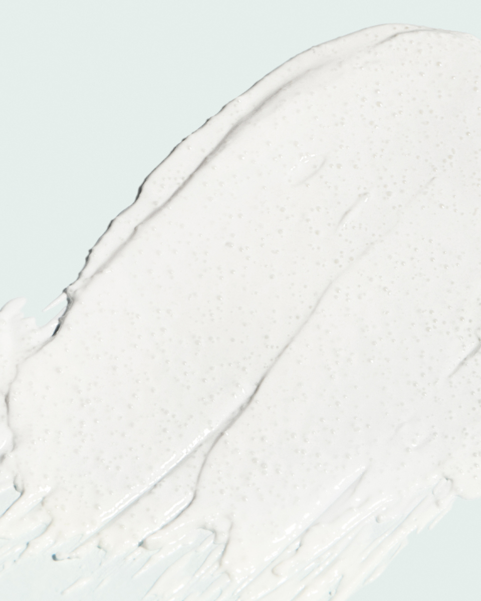 Total Resurfacing Masque