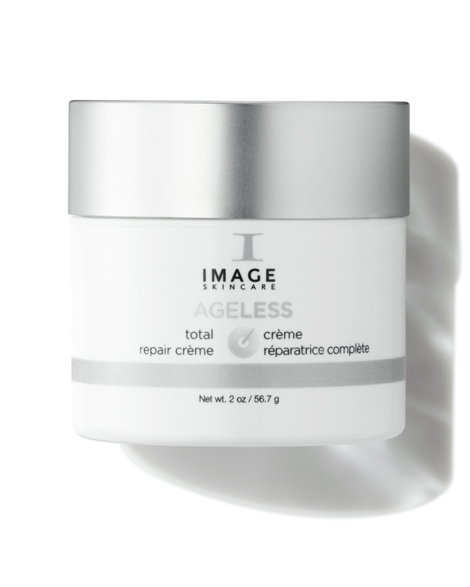 IMAGE Skincare Ageless Total Repair Crème