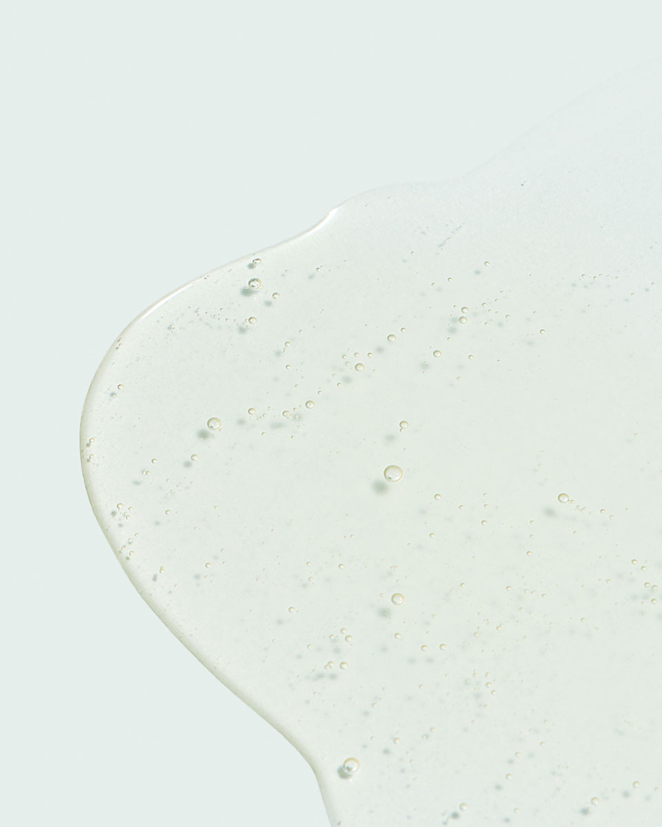 Total Anti-Aging Serum