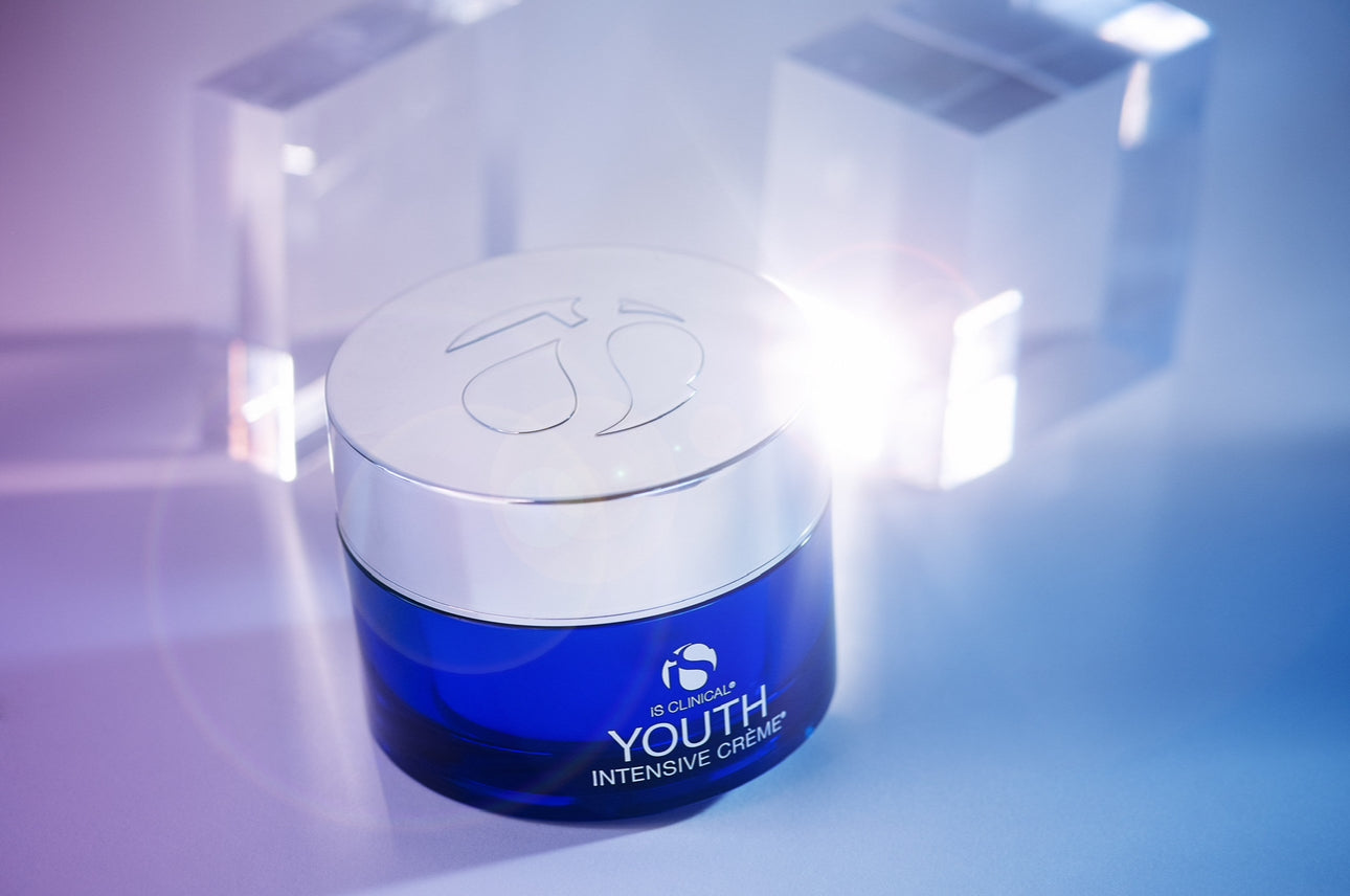 Youth Intensive Crème
