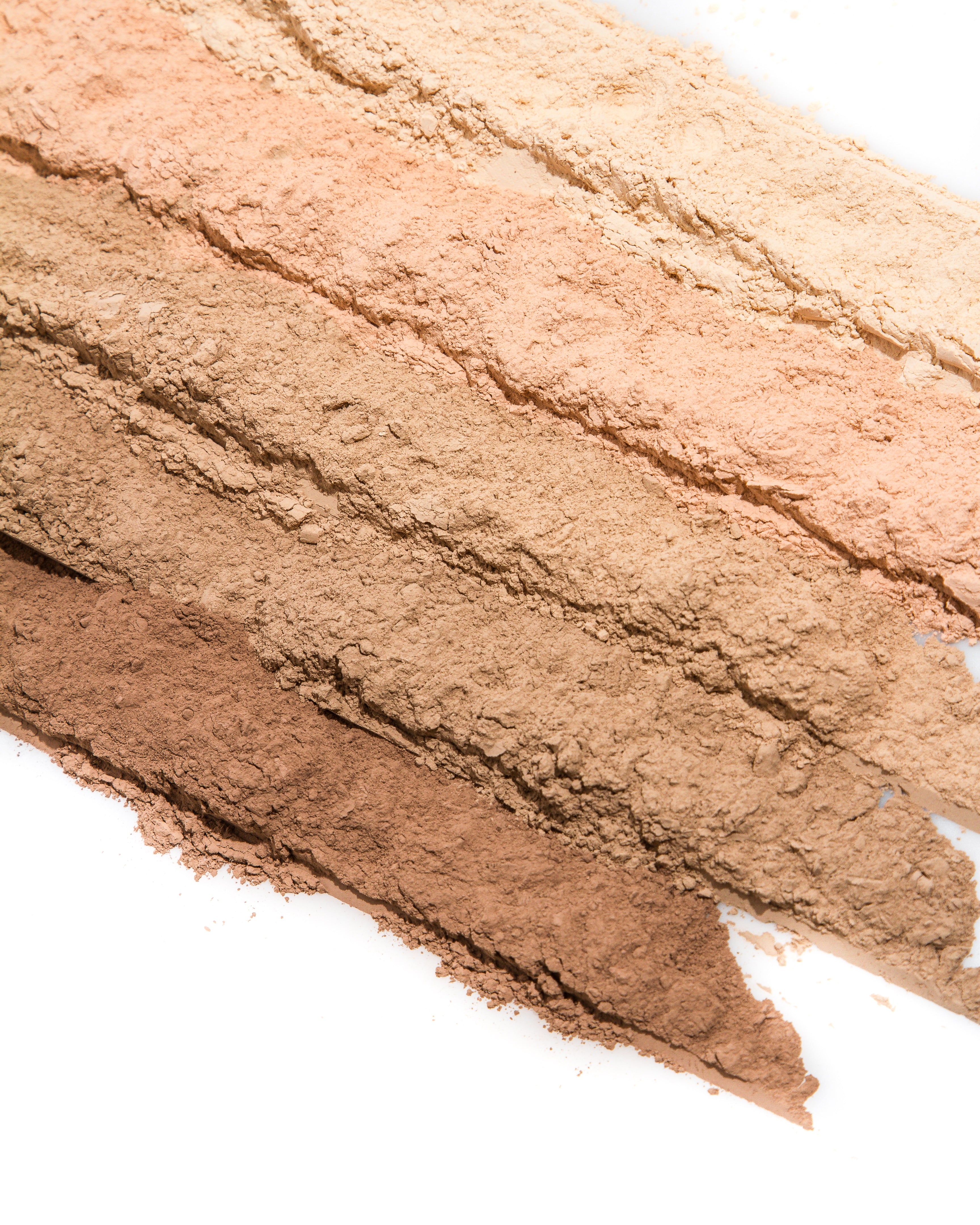 iS Clinical Perfectint Powder Spf 40