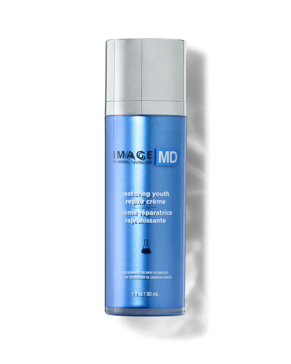 IMAGE Skincare IMAGE MD Restoring Youth Repair Crème