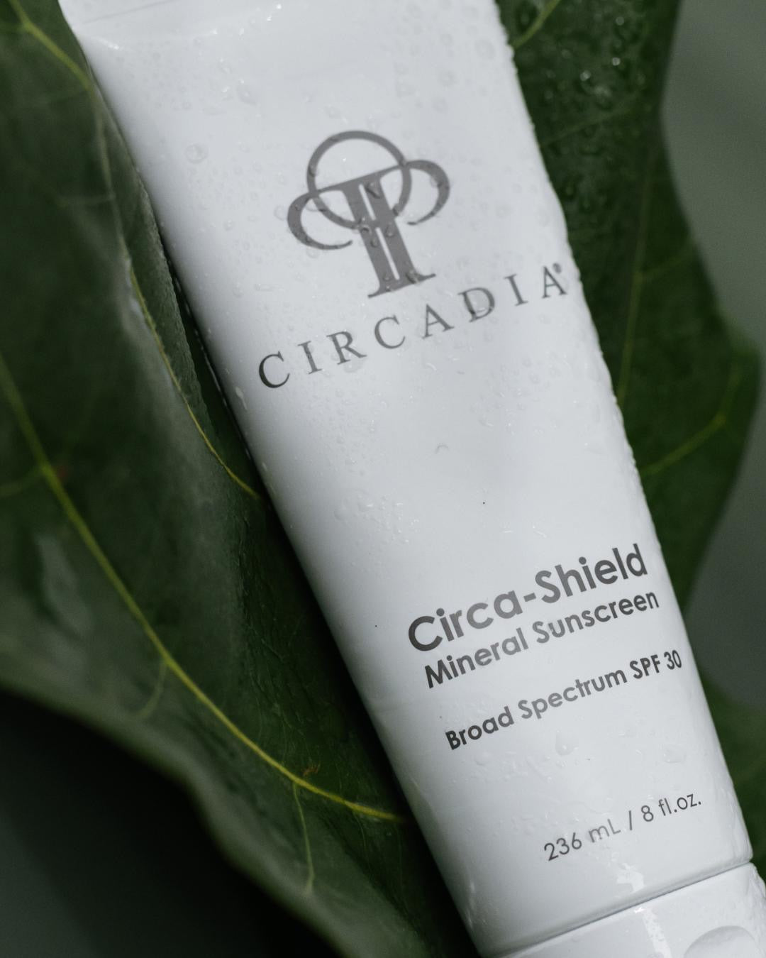 CIRCADIA Circa Shield