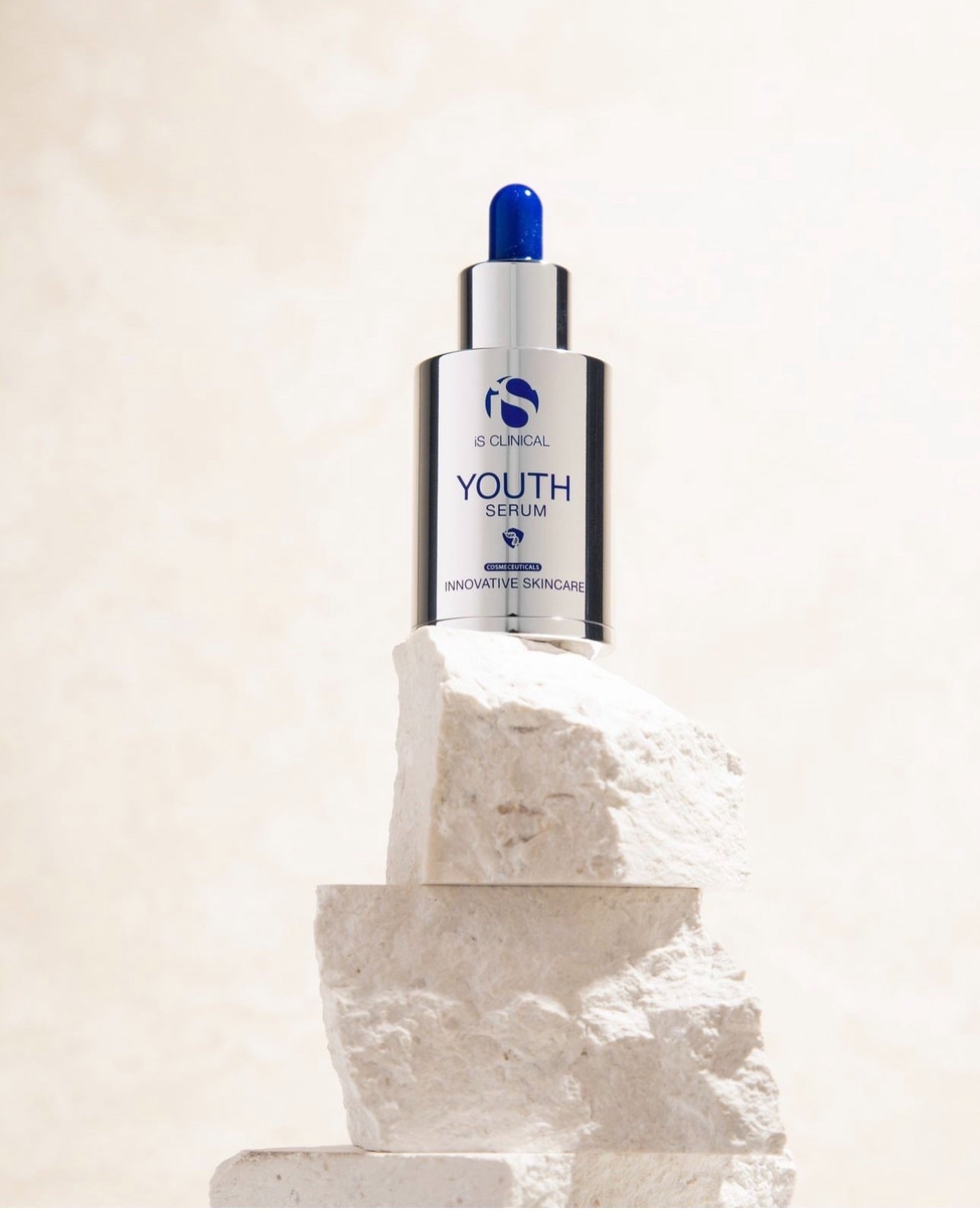 Youth Serum