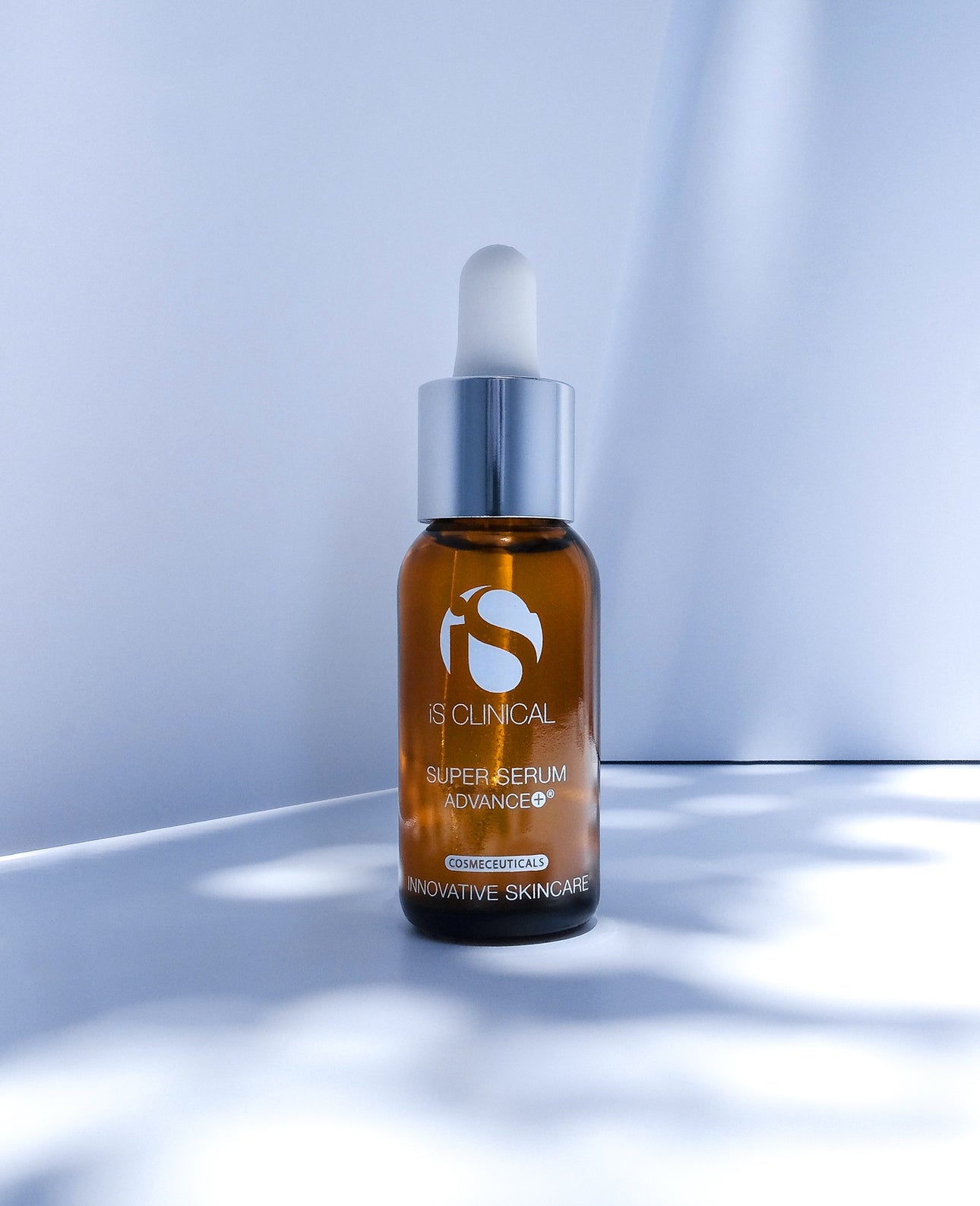 SUPER SERUM ADVANCE+® - Anti-Aging, Brightening, gegen Pickelmale, gegen Vernarbungen, Super-Antioxidant