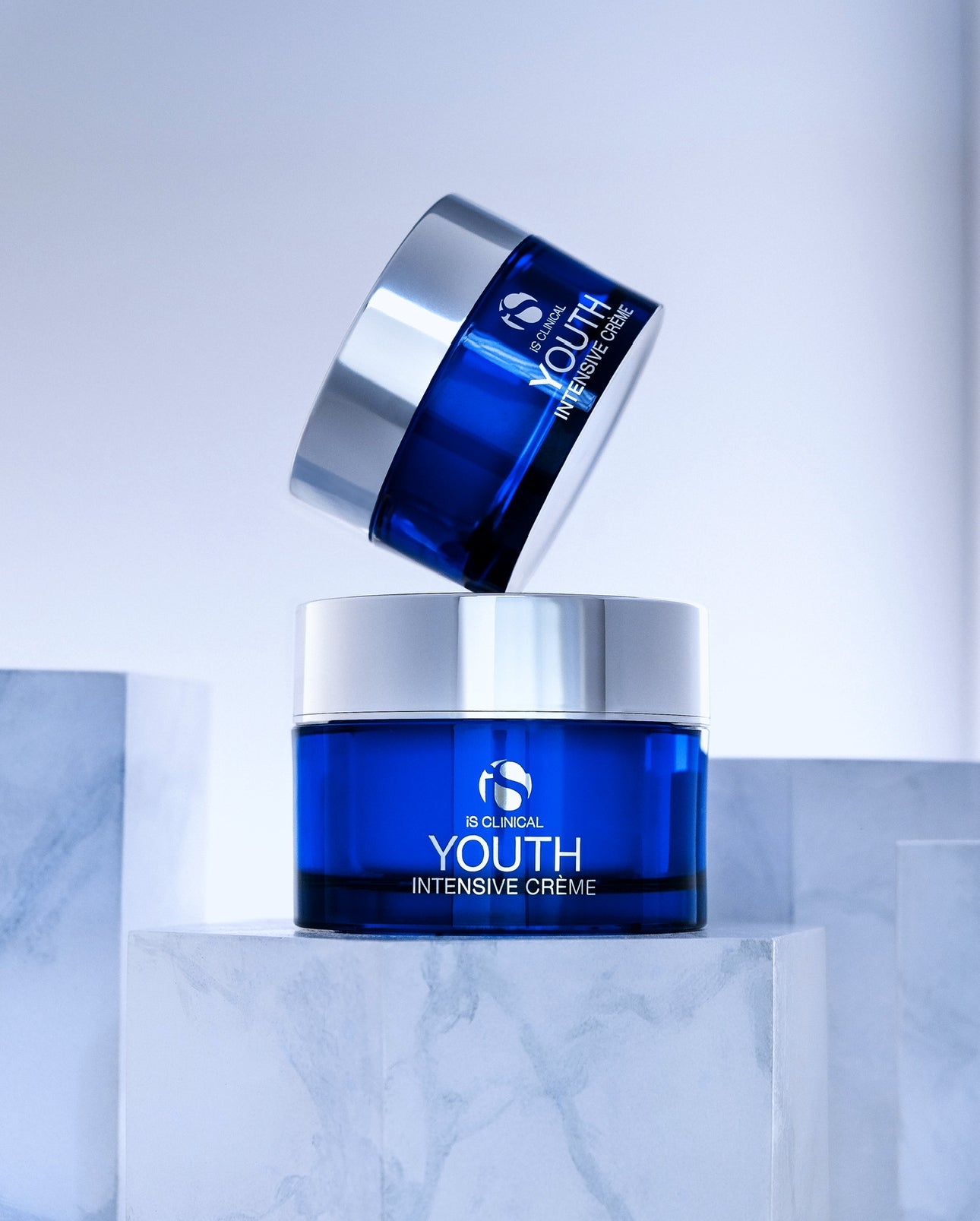 Youth Intensive Crème