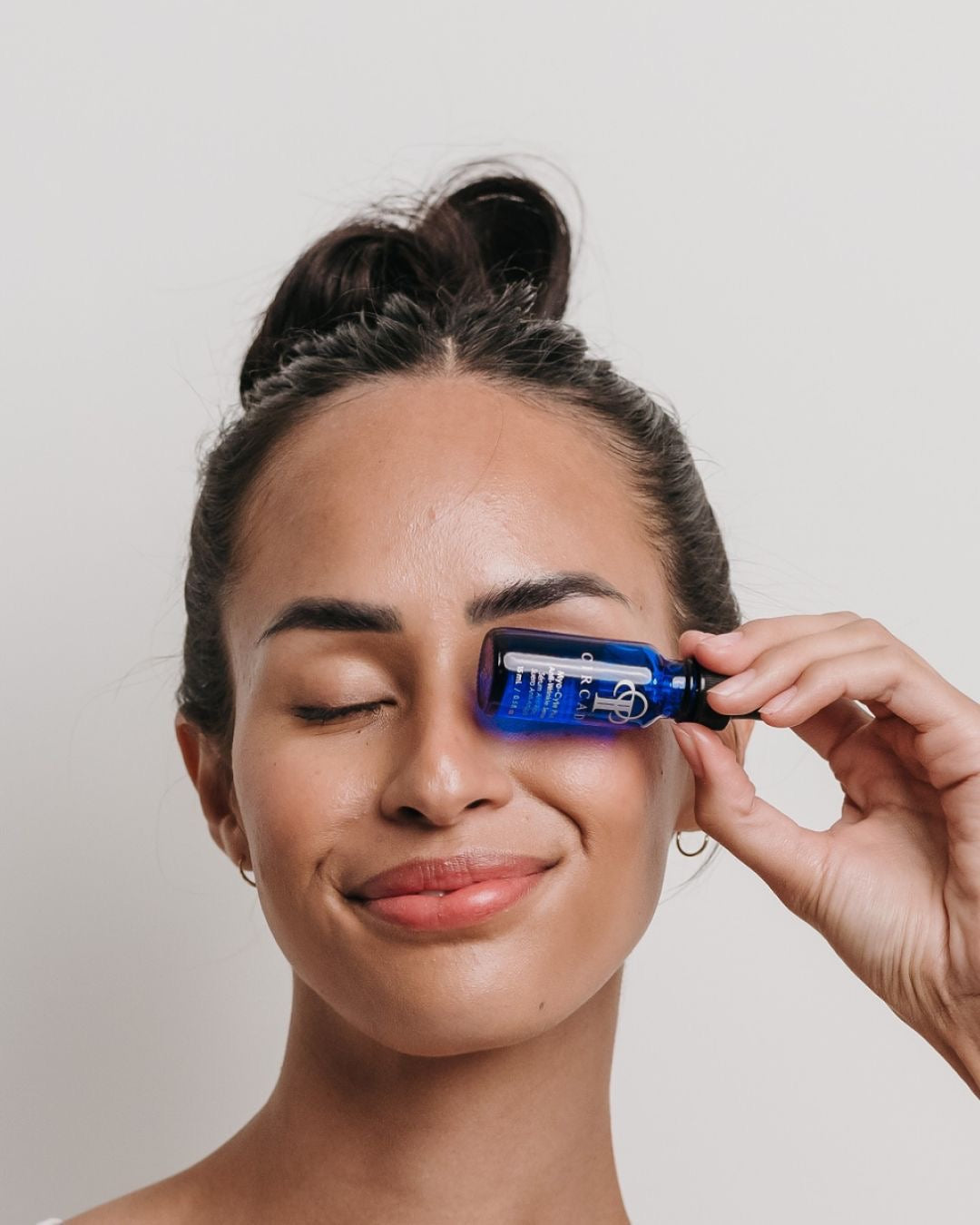 Circadia Myo-Cyte Plus Anti Wrinkle Serum