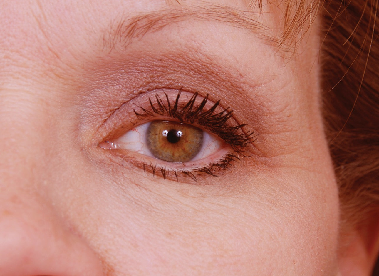 iS Clinical Youth Eye Complex