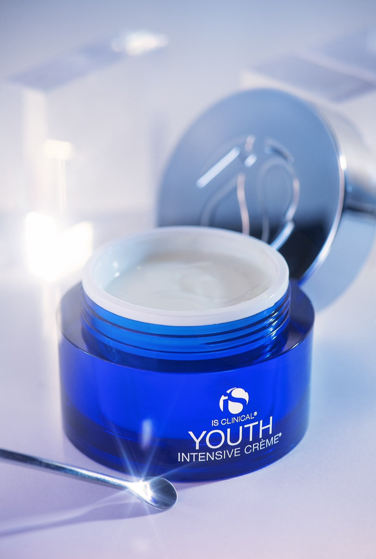 Youth Intensive Crème