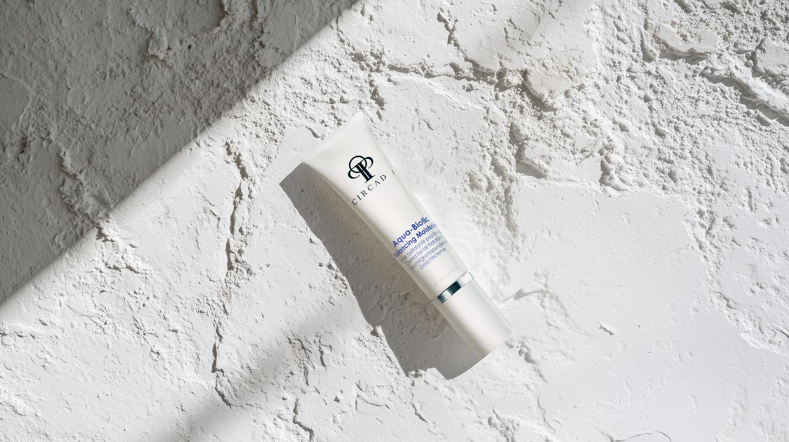 Circadia Aqua-Biotic Balancing Moisturizer