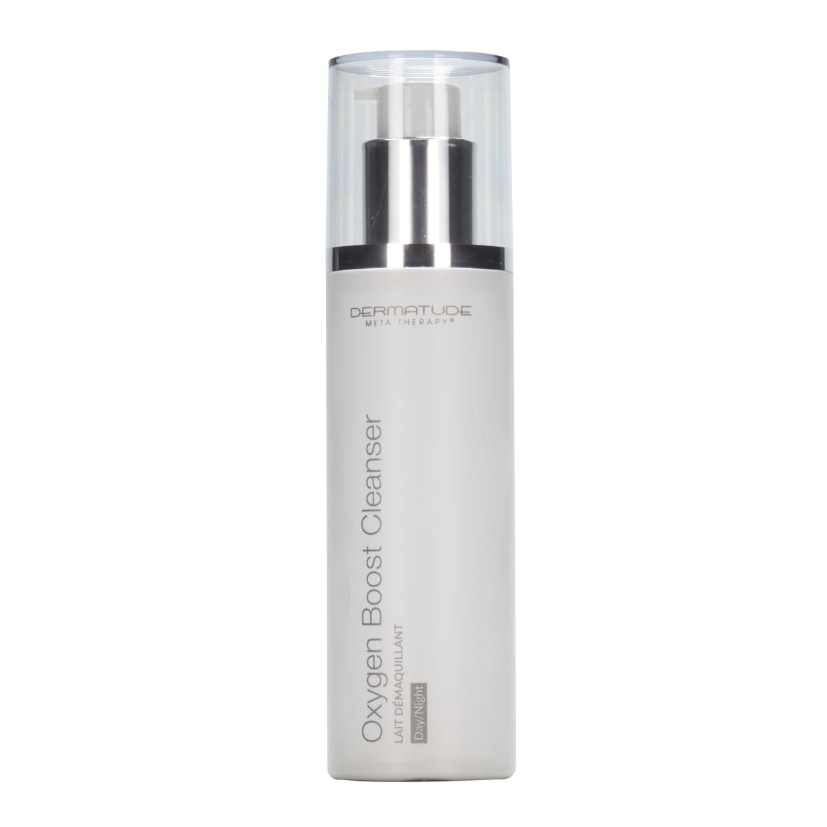 Dermatude Oxygen Boost Cleanser