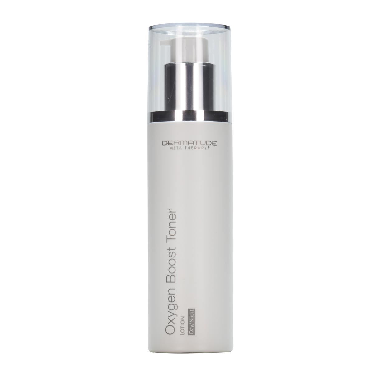 Dermatude Oxygen Boost Toner