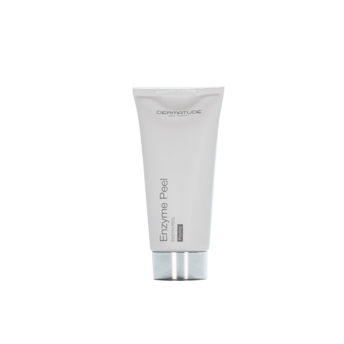 Dermatude Enzyme Peel