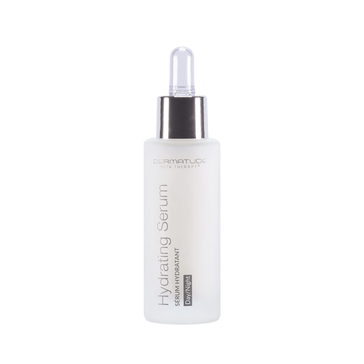 Dermatude Hydrating Serum