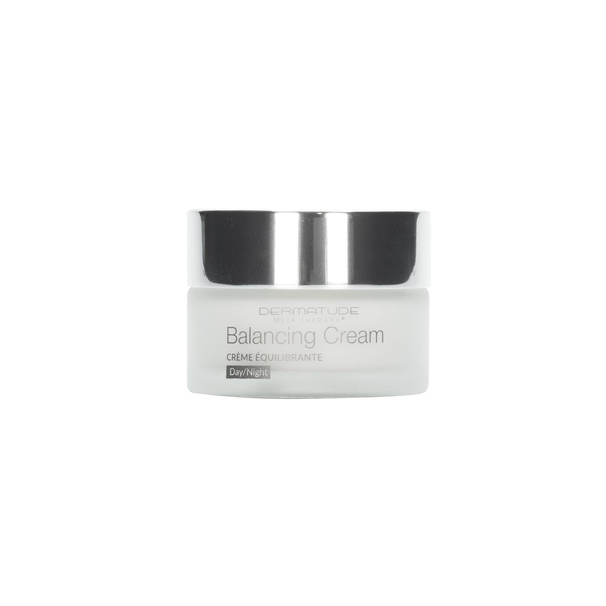 Dermatude Balancing Cream