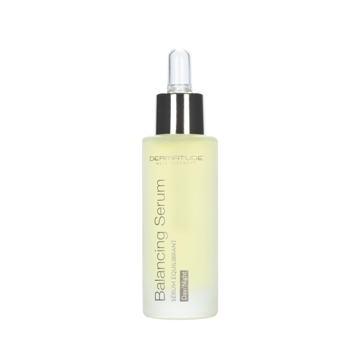 Dermatude Balancing Serum