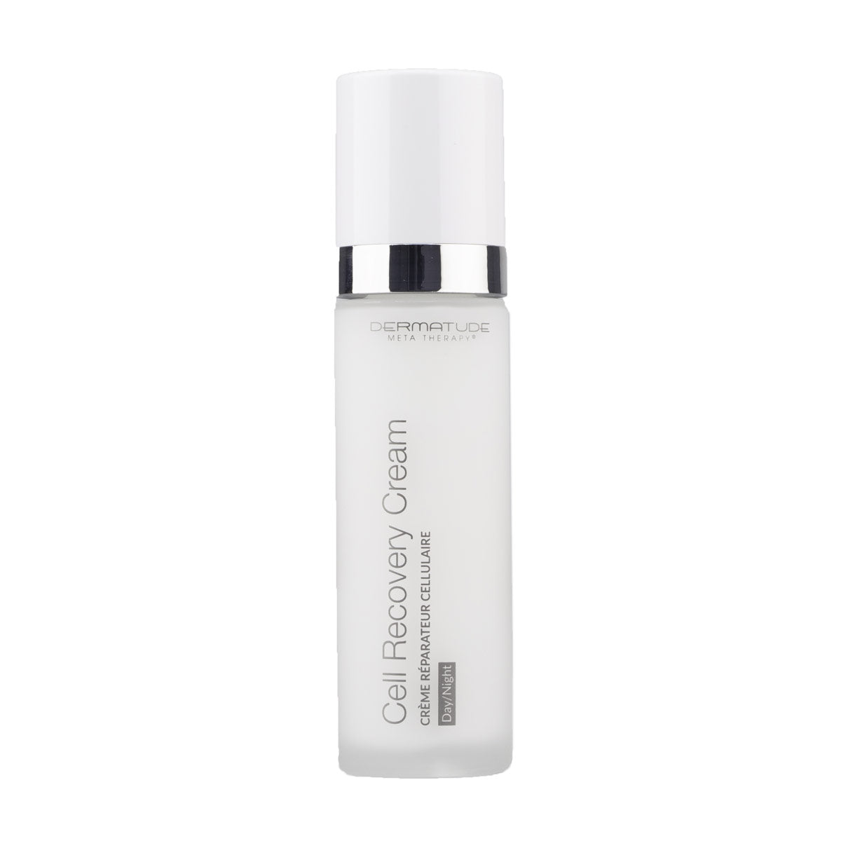 Dermatude Cell Recovery Cream