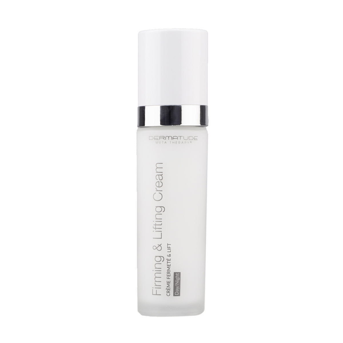 Dermatude Firming & Lifting Cream