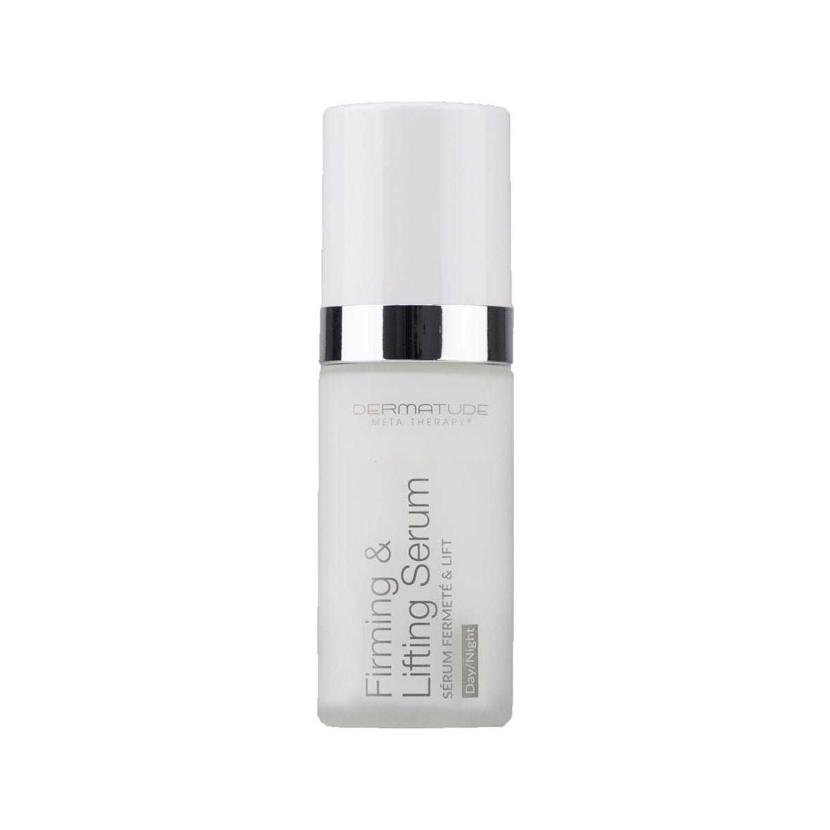 Dermatude Firming & Lifting Serum