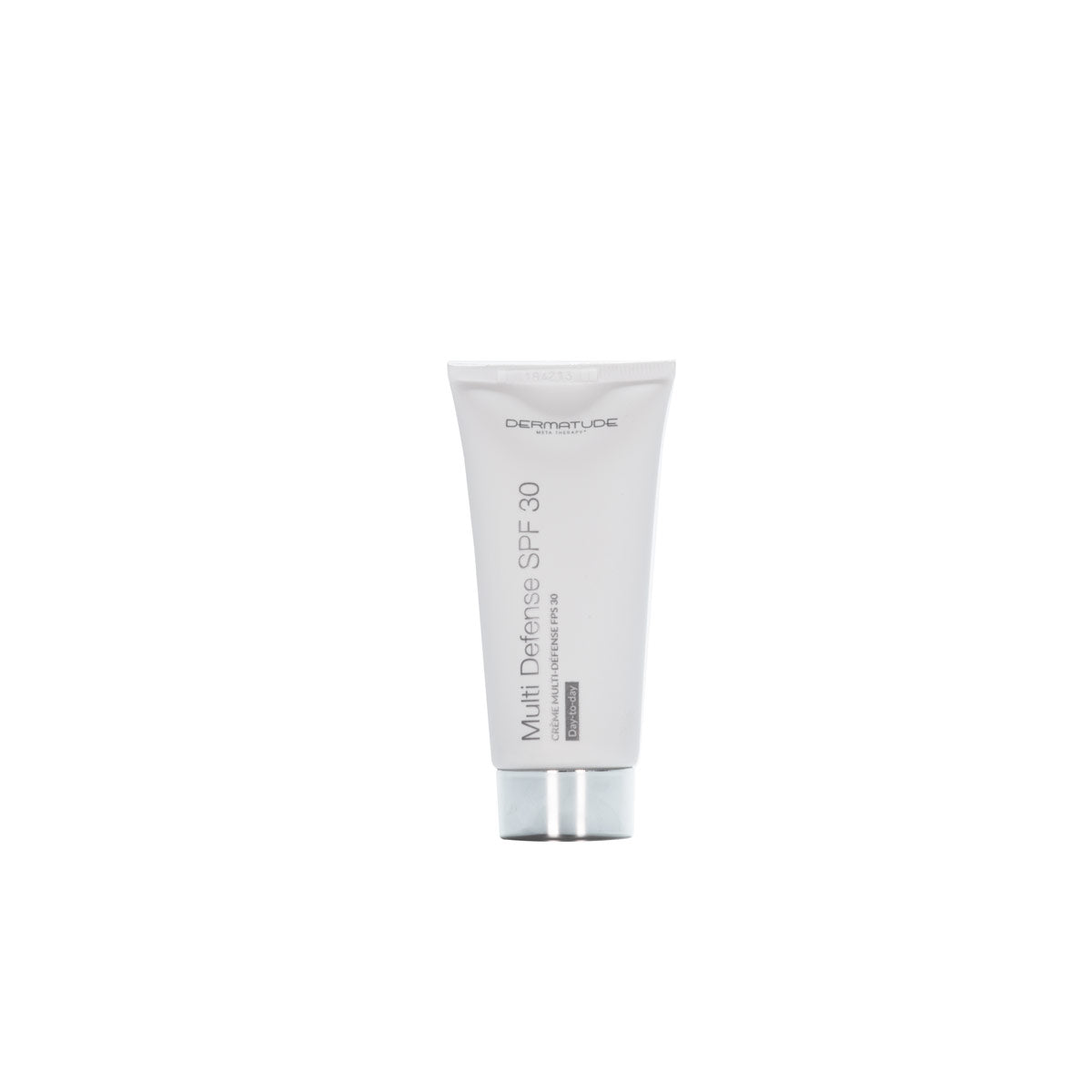 Dermatude Multi Defense SPF 30