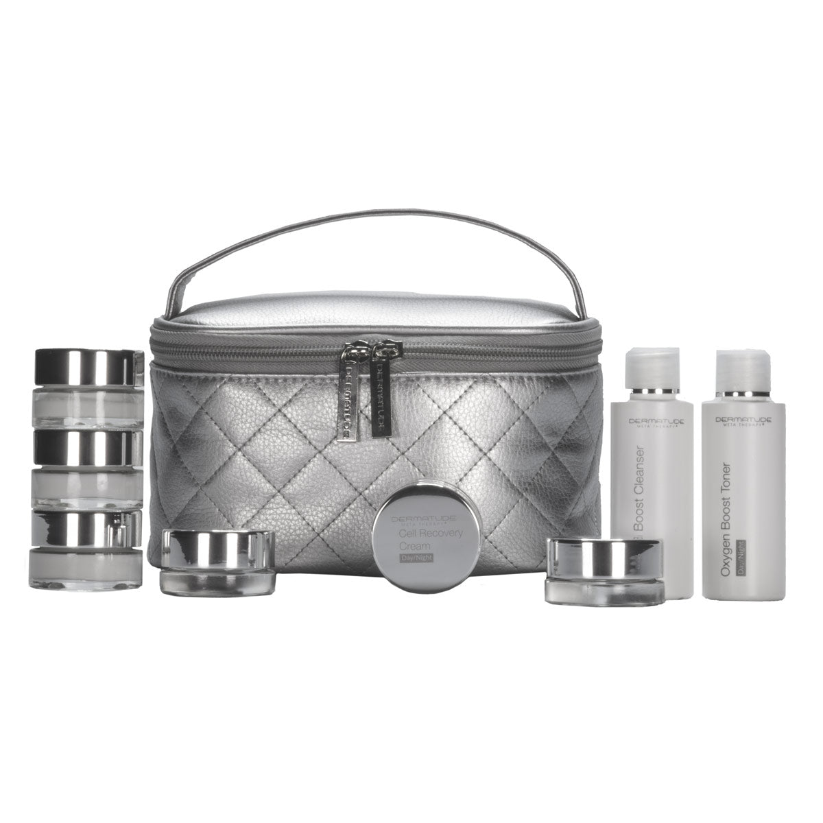 Dermatude Firming & Lifting-Reiseset