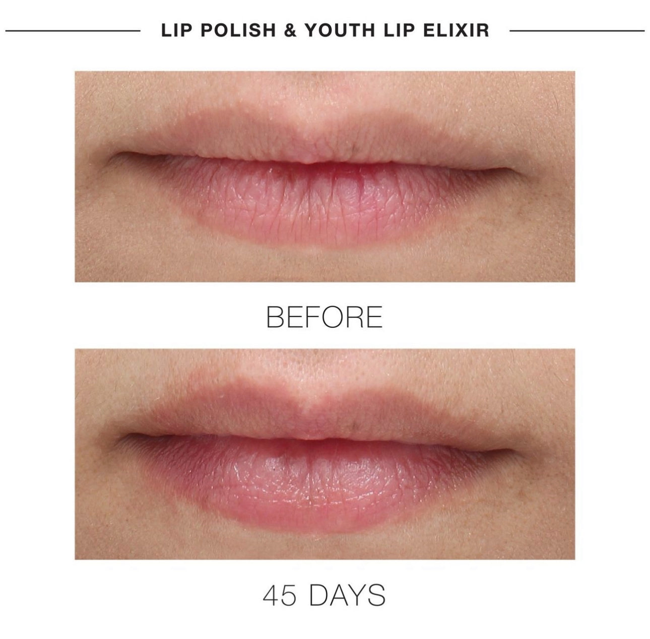 iS-Clinical Lip Duo Set
