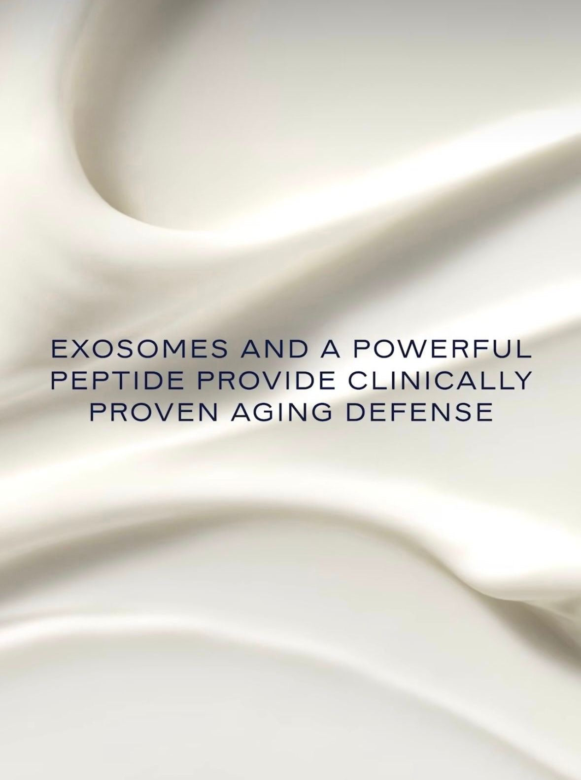 iS CLINICAL Daily Dynamic Hydrator