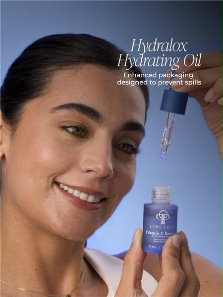 Circadia Hydralox