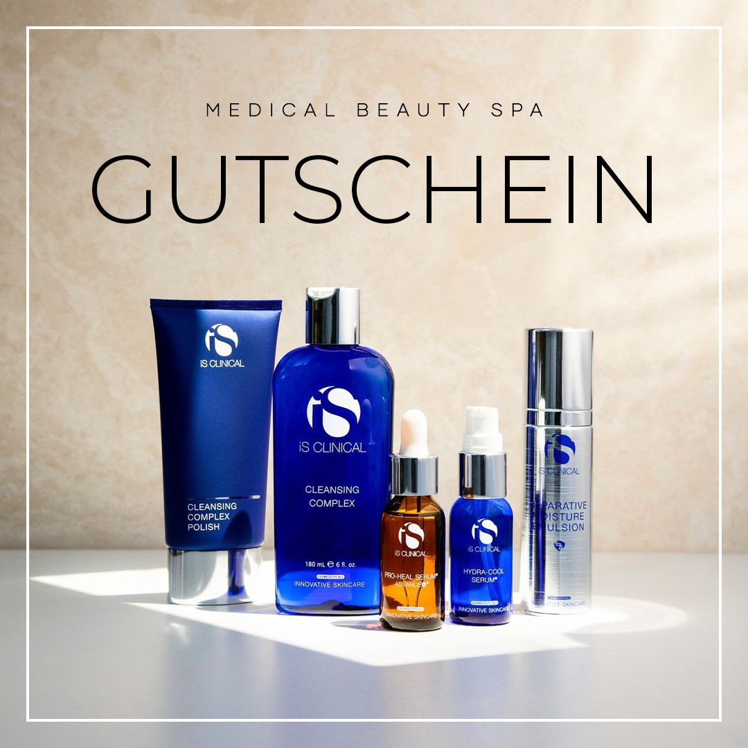 HYDRAFACIAL-GUTSCHEIN