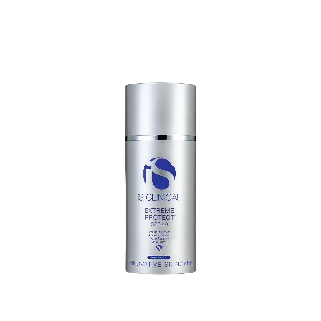 iS Clinical Extreme Protect SPF 40