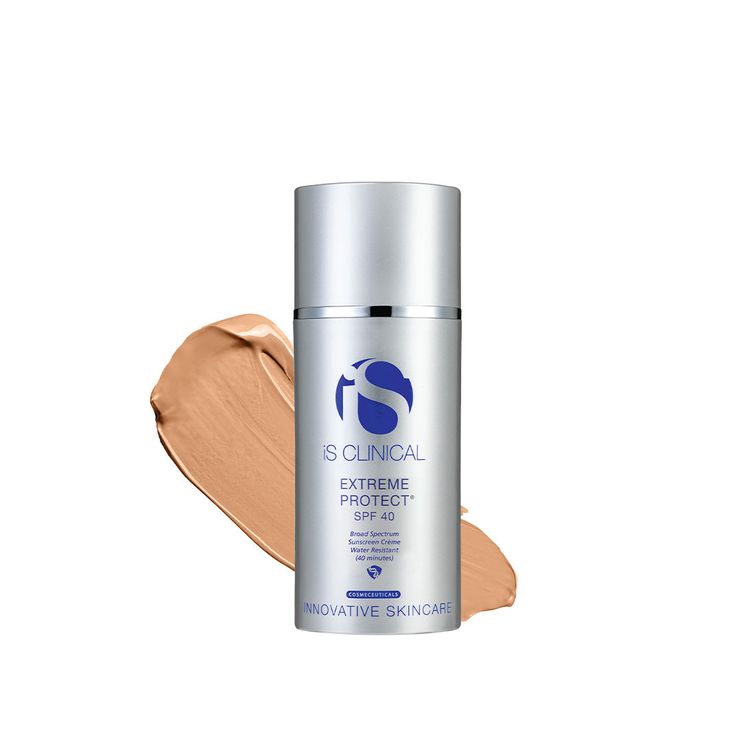 iS Clinical Extreme Protect SPF 40