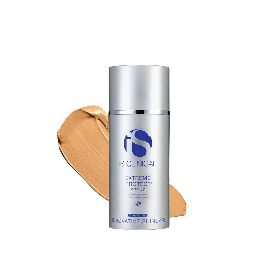 iS Clinical Extreme Protect SPF 40
