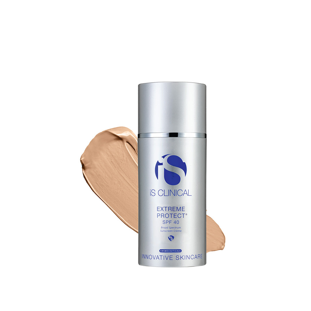 iS Clinical Extreme Protect SPF 40