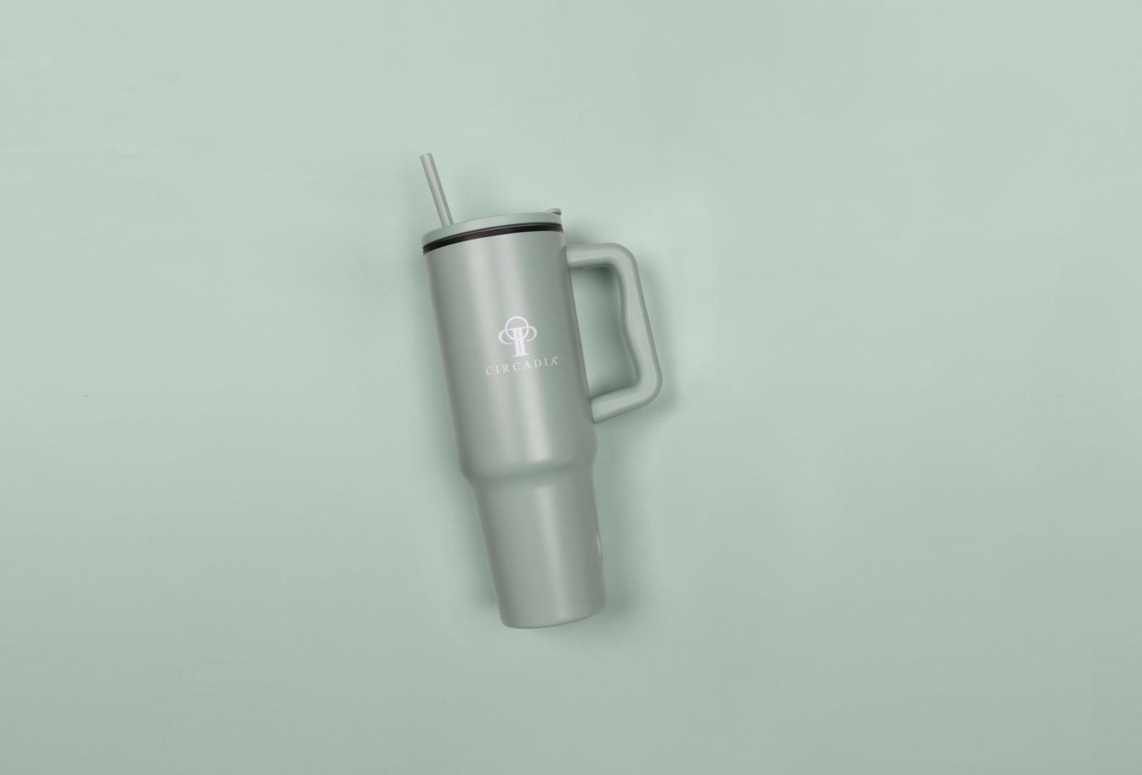 Summer Essential Kit