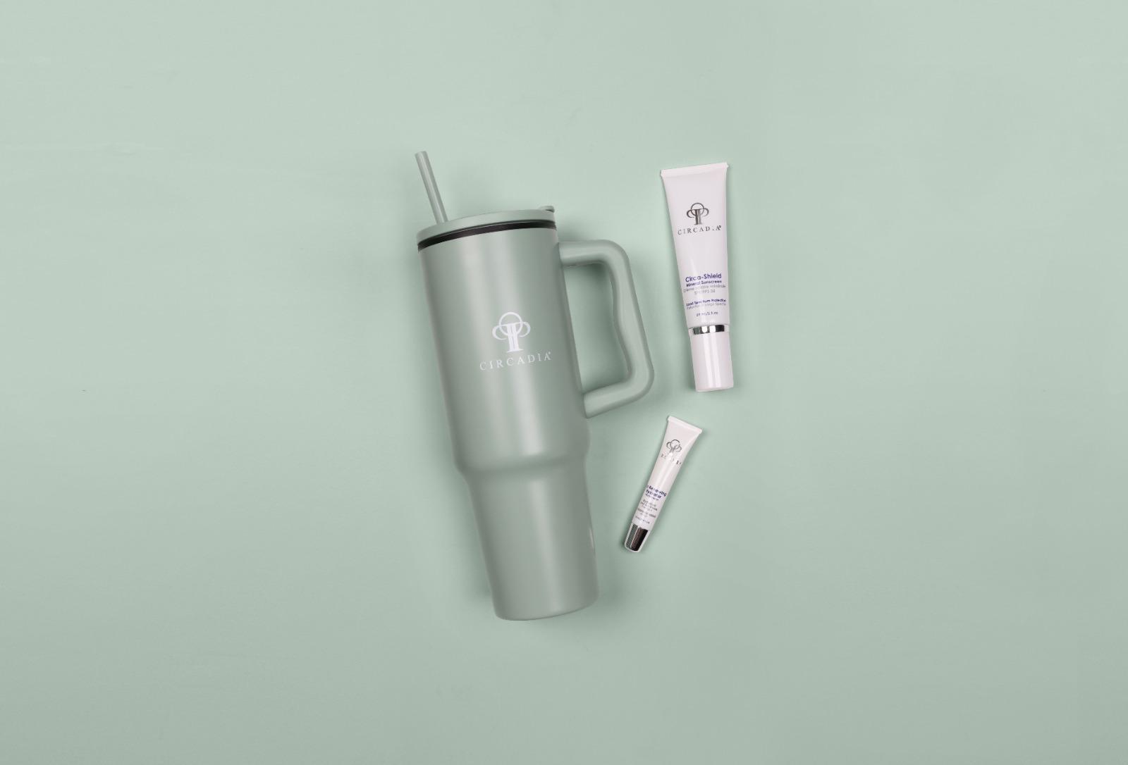 Summer Essential Kit