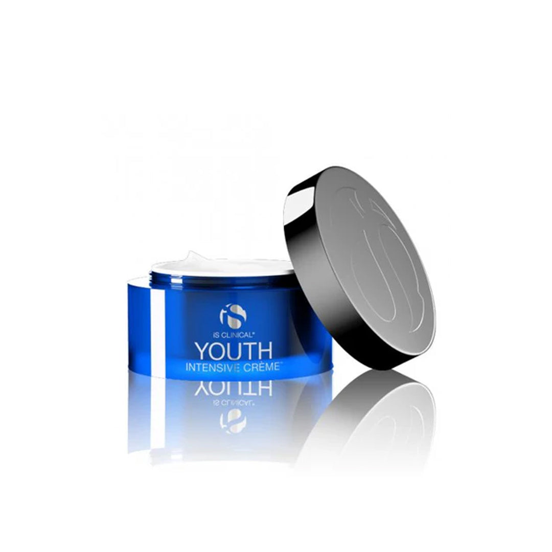 Youth Intensive Crème