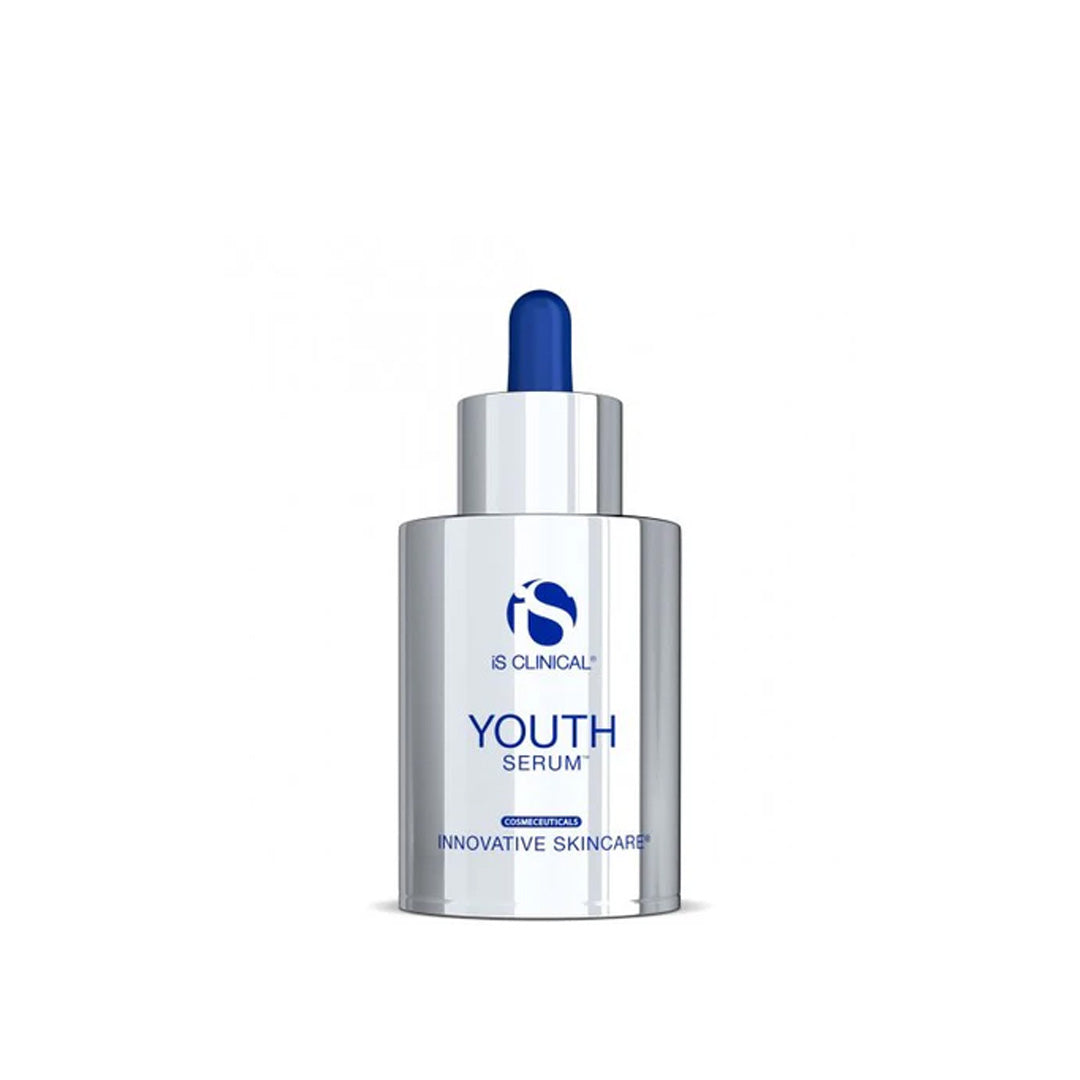 Youth Serum