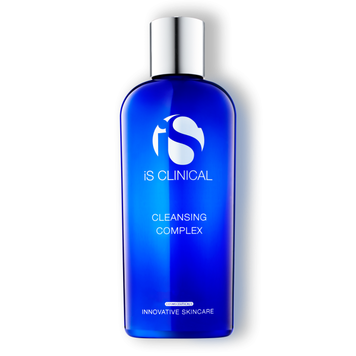 iS Clinical Pure Radiance Collection