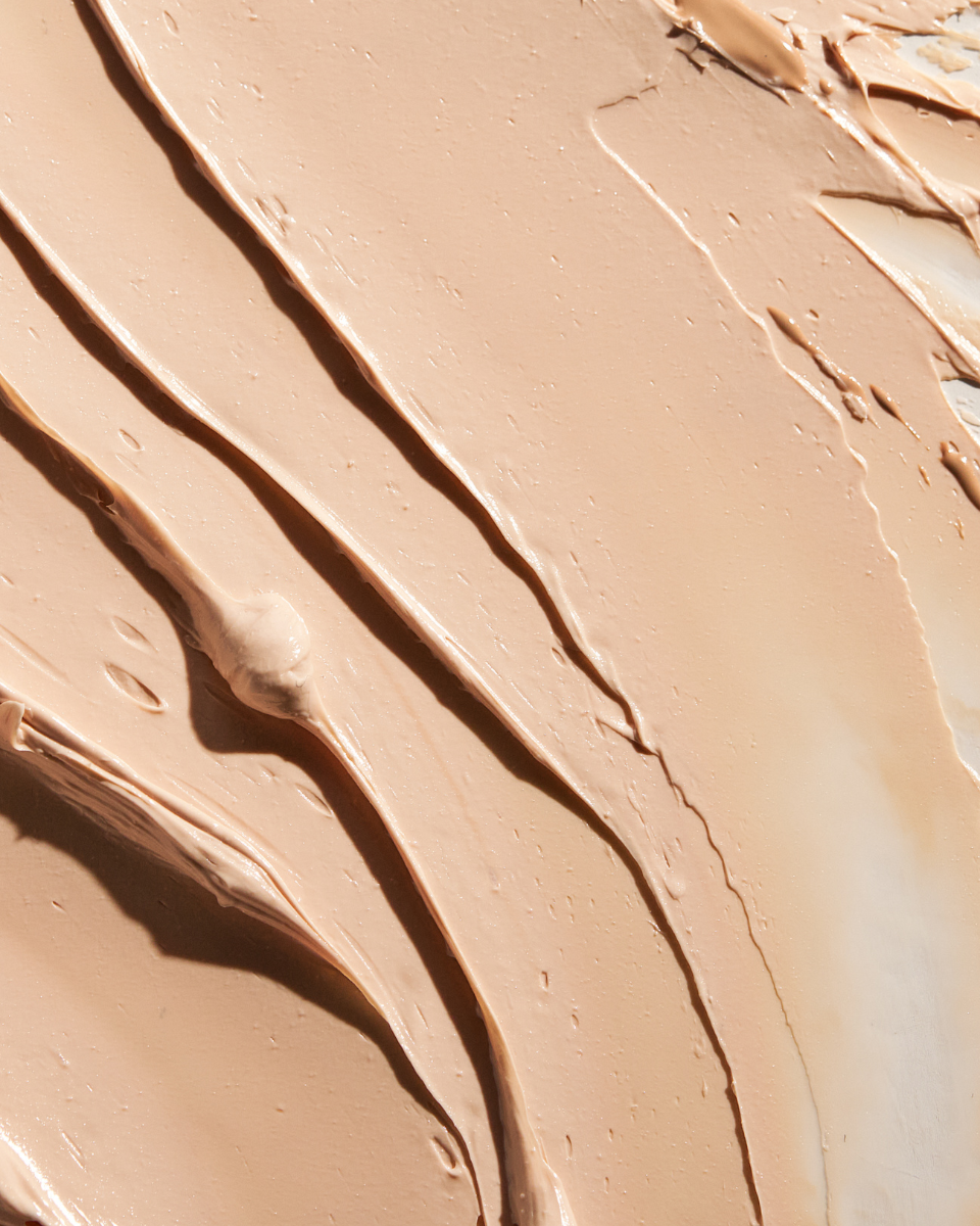 Sheer matte Moisturizer SPF 30