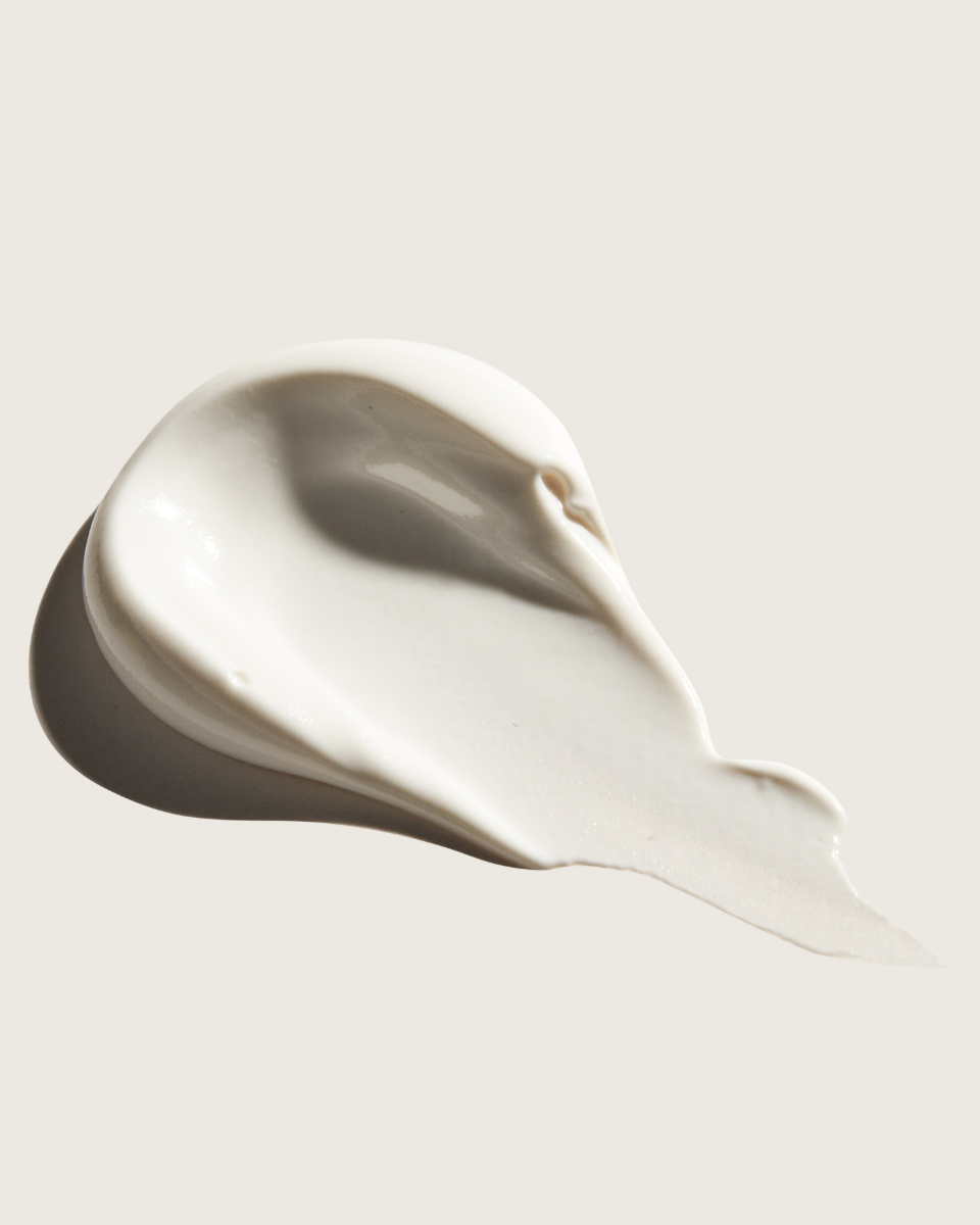 Pure Mineral Hydrating Moisturizer SPF 30