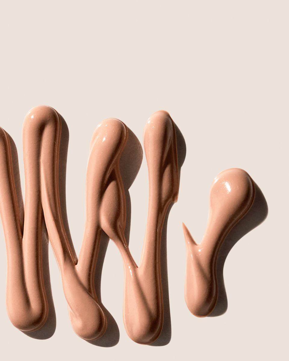 Pure Mineral Tinted Moisturizer SPF 30