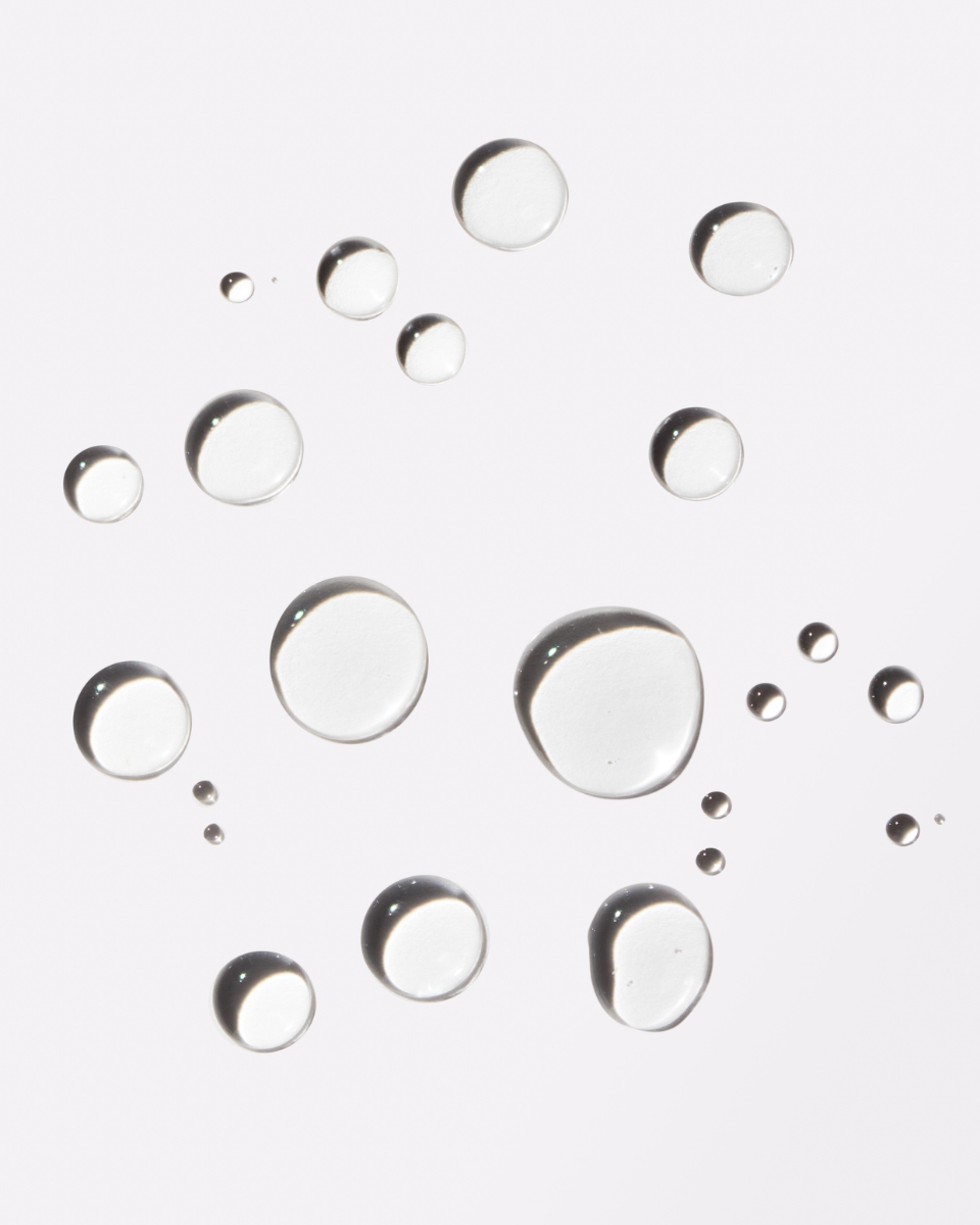 Protect and Refresh Mist SPF 30